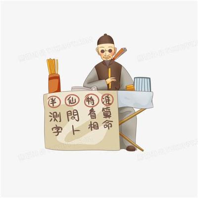 男宝宝起名禁忌全解析：10个不可忽视的要点