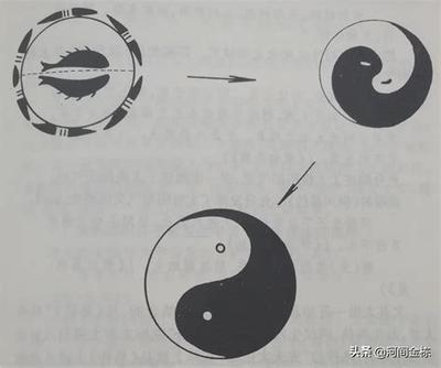 品牌起名禁忌全解析：12个不可忽视的要点