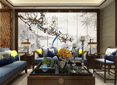 葫芦的风水功效与正确使用方法