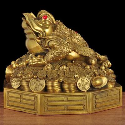 铁板神数的核心原理与9个实用技法