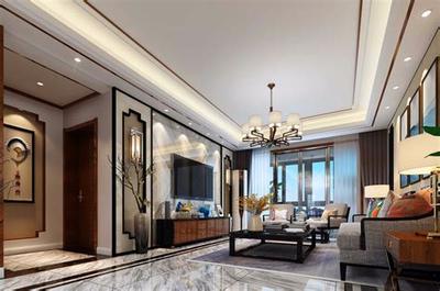 办公室风水：文件柜的摆放讲究