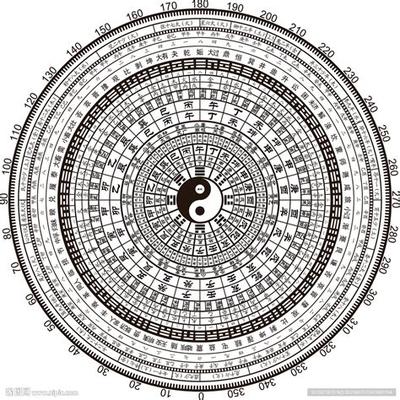 巨蟹座的性格特点与学业深度解读