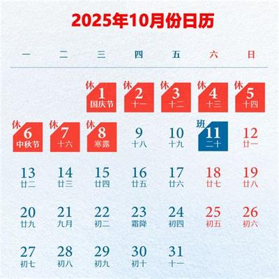 结婚选日子：如何挑选黄道吉日