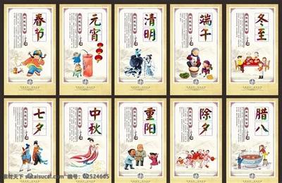 2026年签约吉日查询大全