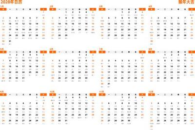 属猴的最佳配对生肖及桃花运分析