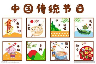 转运必备：金蟾的选购与摆放指南