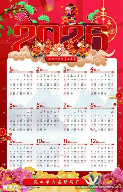 黄道吉日怎么看？装修择日最权威教程