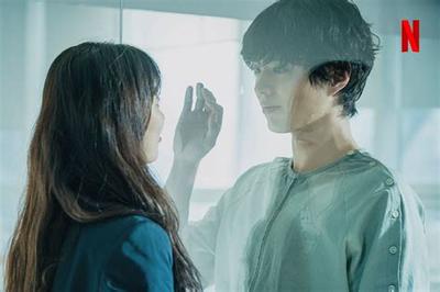 梦见火是什么意思？周公解梦详解