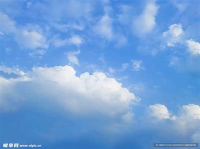 梦见考试是什么意思？周公解梦详解