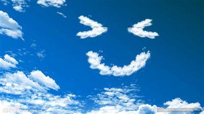 周公解梦：梦见死人的7种含义