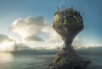 梦见龙是什么意思？周公解梦详解