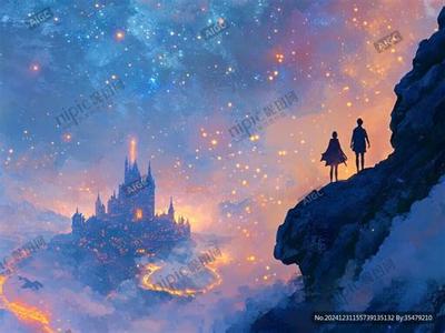 做梦梦到被追赶好不好？最准确梦境分析