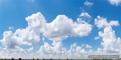 梦见钱是什么意思？周公解梦详解