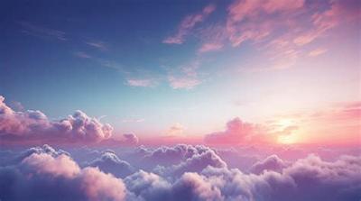 相术入门：通过鼻子了解一个人的事业