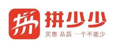 2026年最受欢迎的店铺名字TOP12