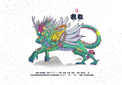 如何用塔罗牌看未来走向？一看就会教程