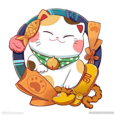 2026年开运方法大全：6个有效招式