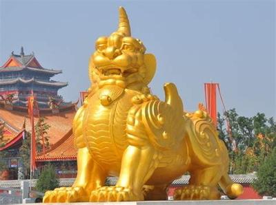 开运必备：红绳的选购与摆放指南