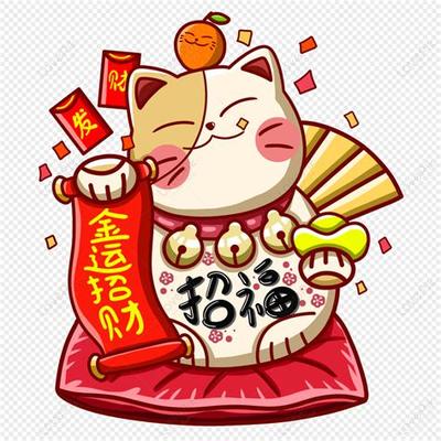 转运必备：金蟾的选购与摆放指南