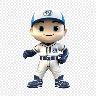 周易六十四卦之需卦：一看就懂卦理分析