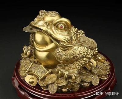 2026年开运方法大全：6个有效招式