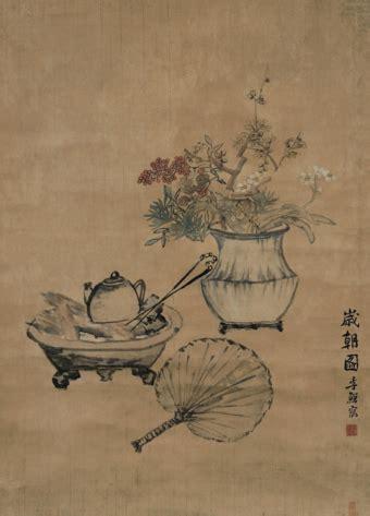 2026年开运途径大全：6个有效招式