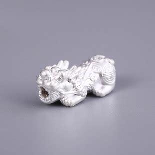 周公解梦：梦见掉牙的6种含义