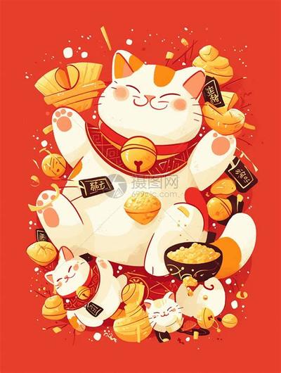 五行缺土取名指南：男孩名字精选