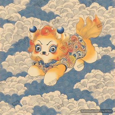 详解客厅风水：如何改善增强贵人运