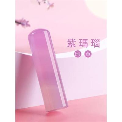 2025年龙宝宝起名大全：7个文雅脱俗好名字推荐