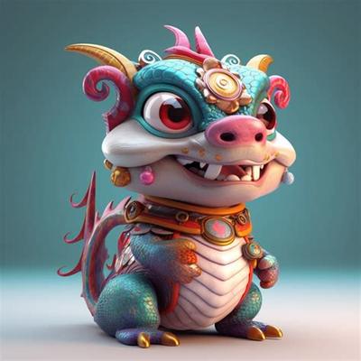 男宝宝起名禁忌全解析：7个不可忽视的要点