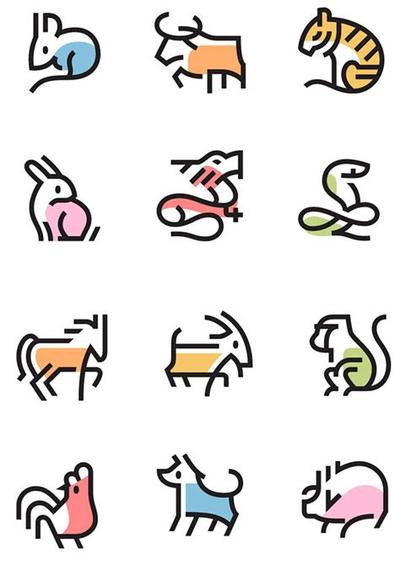 属猴的最佳配对生肖及桃花运分析