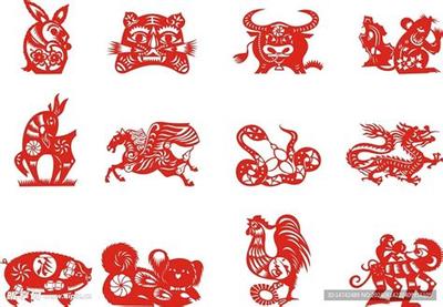 属龙人的性格特点与财运全解