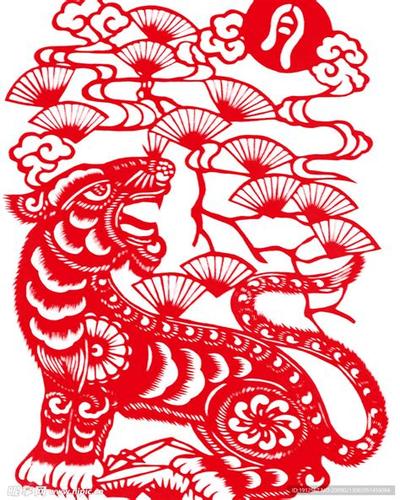 属蛇人2025年财运气运详解