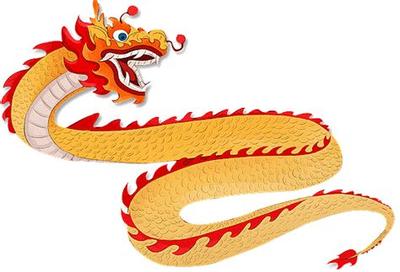 2026年属龙本命年注意事项