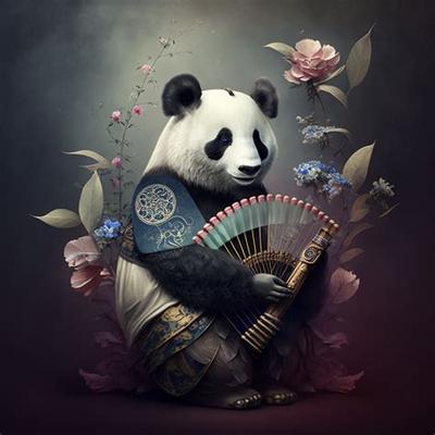 属龙的人性格特征与最佳配对