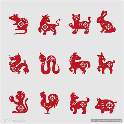 风水堪舆入门基础知识：入门必读学习指南