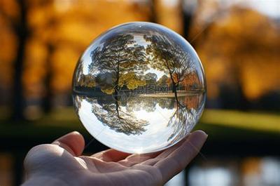 塔罗牌占卜：爱情的指引