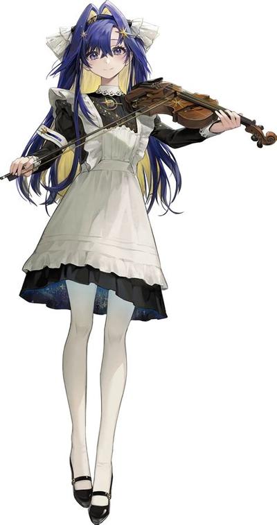 塔罗牌生命之树牌阵教程：从零开始入门指南