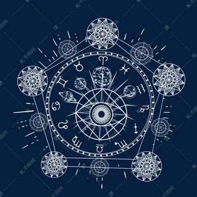 2025年塔罗运势：10张关键牌解读