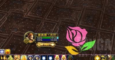 塔罗牌审判的含义与解读