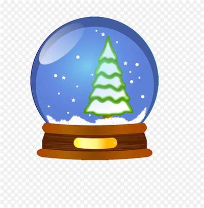 六爻占卜入门：20个核心概念一文读懂