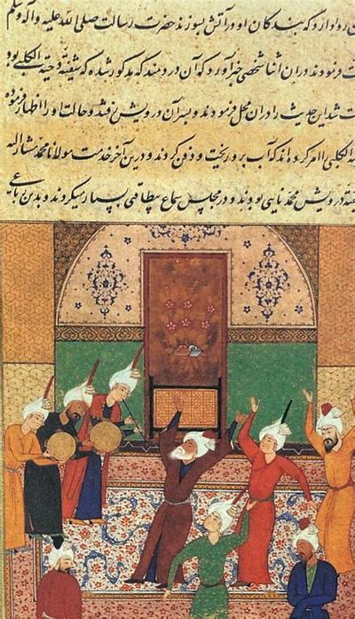 2026年塔罗运势：15张关键牌解读