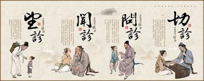 面相看鼻子：鼻子的十种类型详解