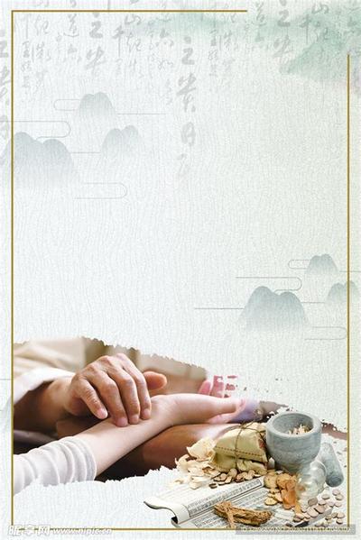 手相生命线详解：如何看事业