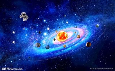 巨蟹座财运运势：2026年最准确解读