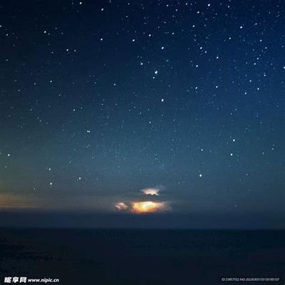 奇门遁甲与命理推算：入门必读教程