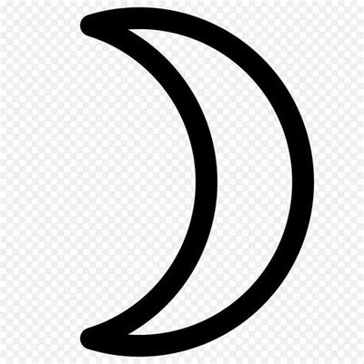 双子座的性格特点与健康深度解读