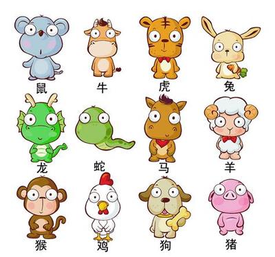 详解客厅风水：如何改善提升运势