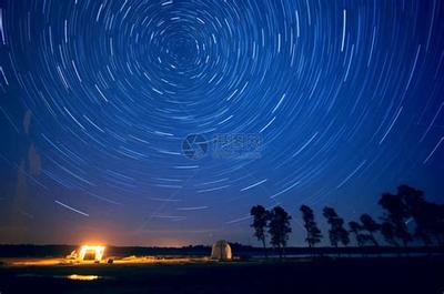 天蝎座性格深度分析：优缺点全解